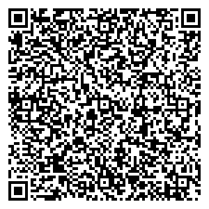 Sparks QR Code | Equality Automotive