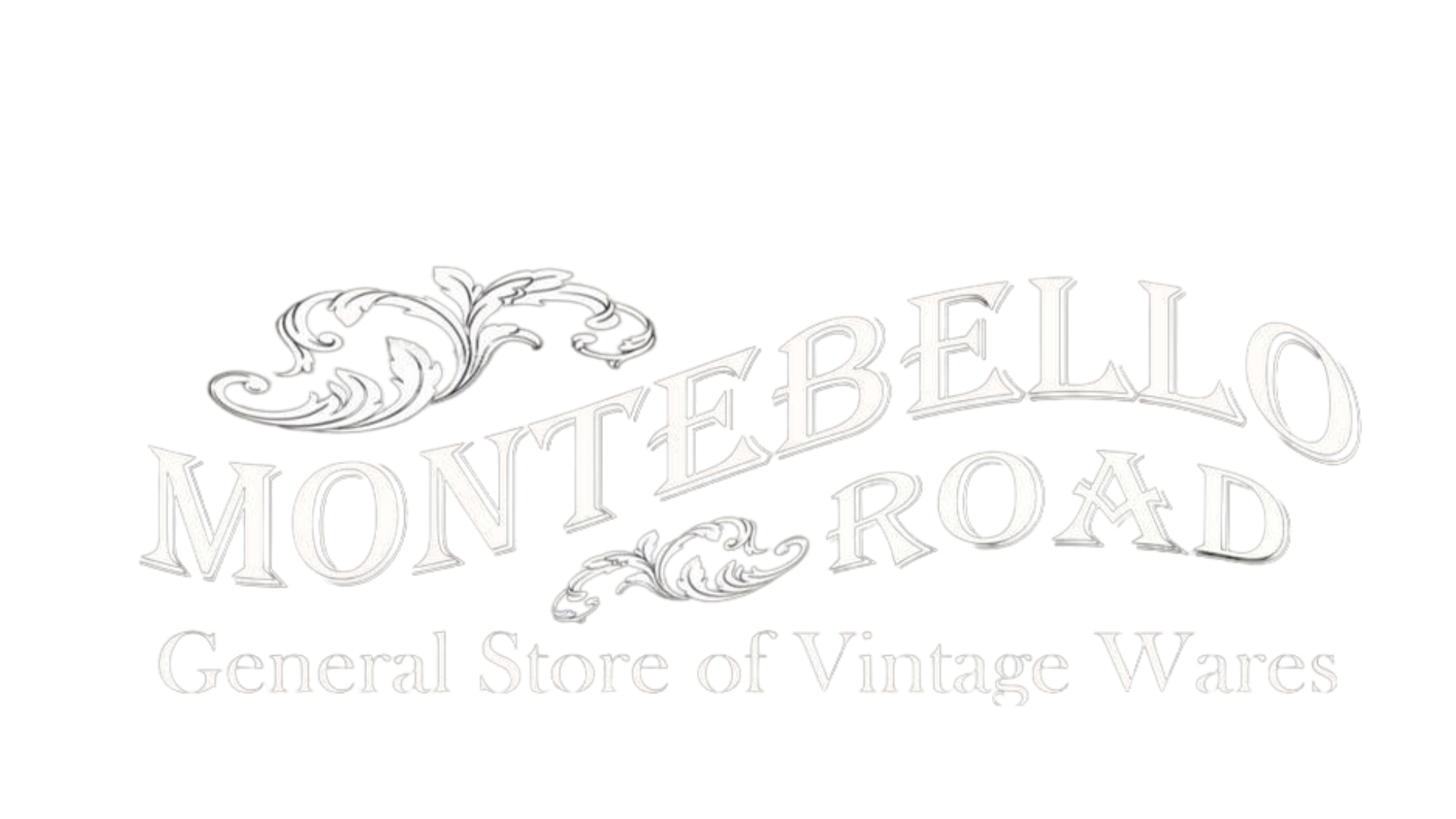 Montebello Road Logo