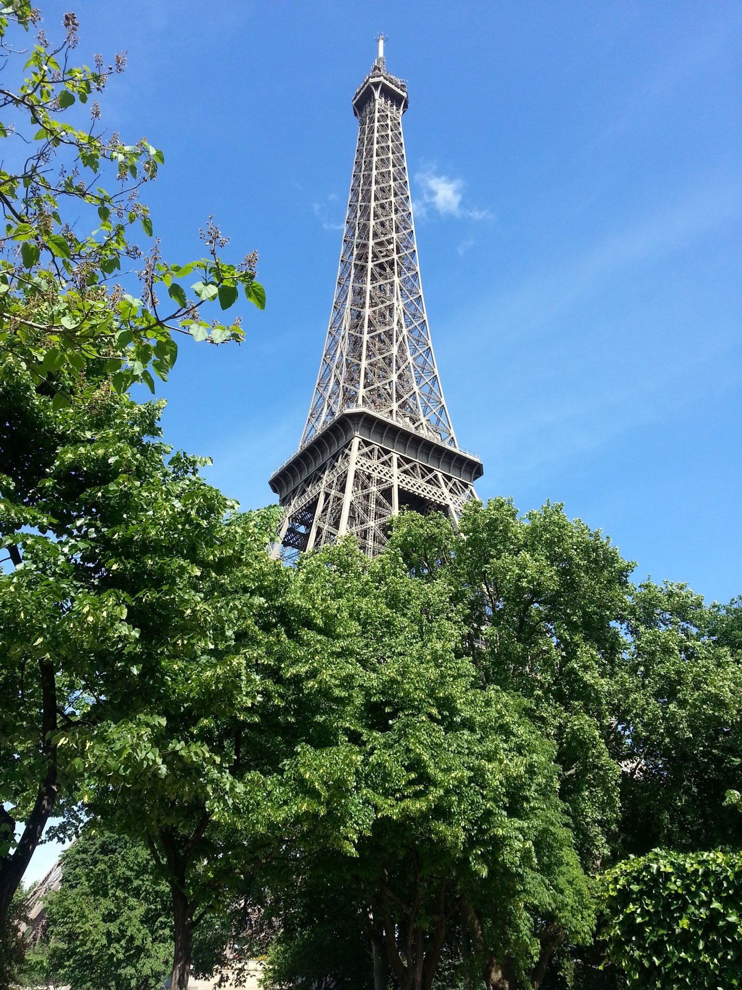 European tour — Yorkville, IL — Travel Services of Yorkville