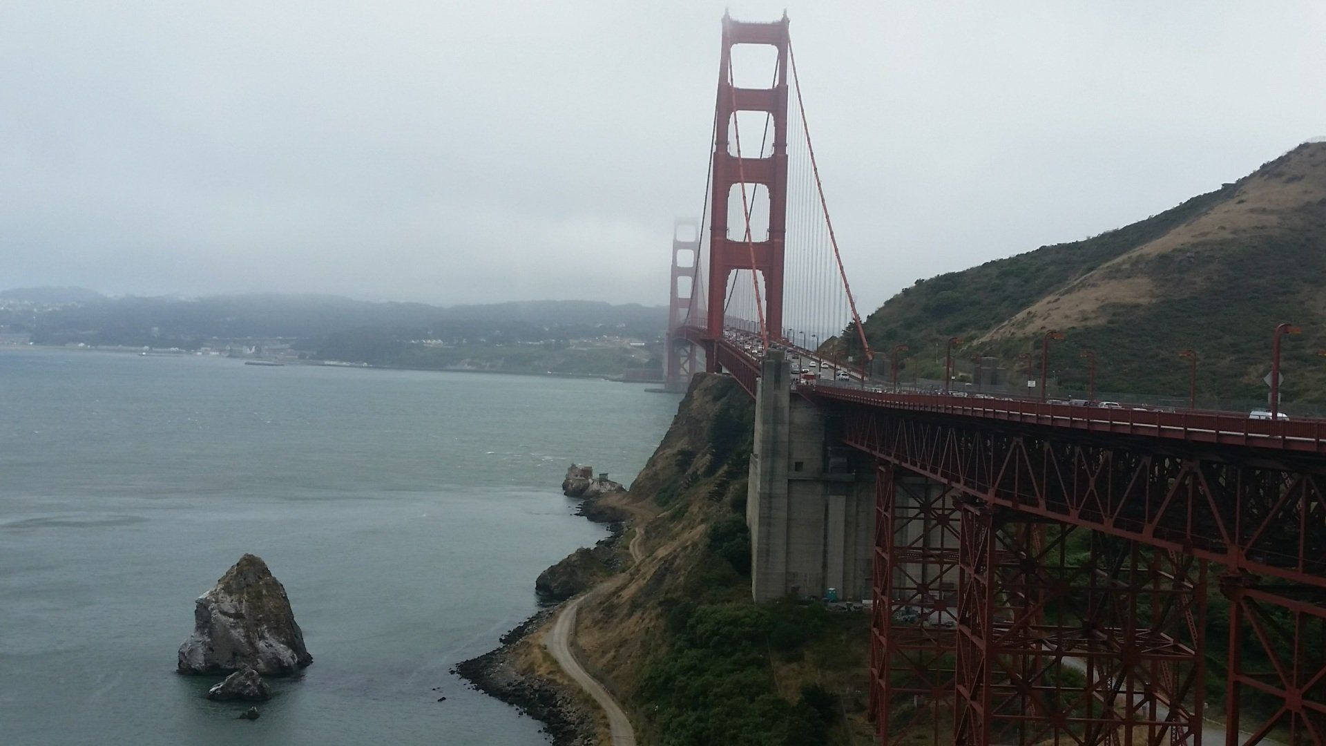 Hotel — Yorkville, IL — Travel Services of Yorkville