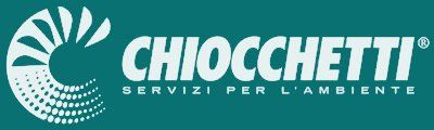 Chiocchetti Servizi per l'ambiente Trento-Logo