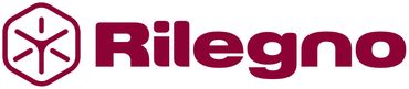 rilegno logo