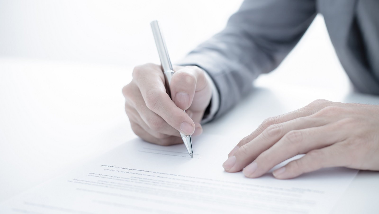 NOLEGGIO CONTAINER Chiocchetti Tesero Trento