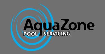 aquazone pool servicing reliable pool servicing