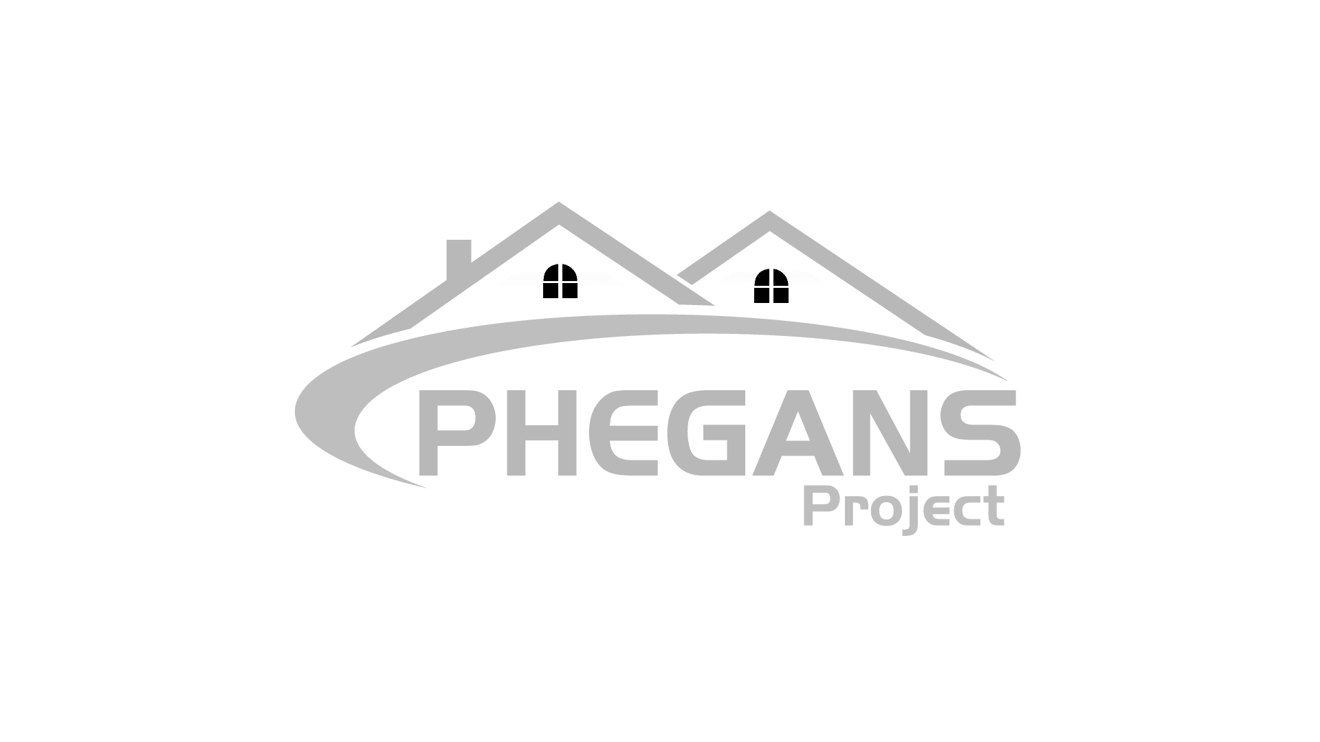 Phegans Project