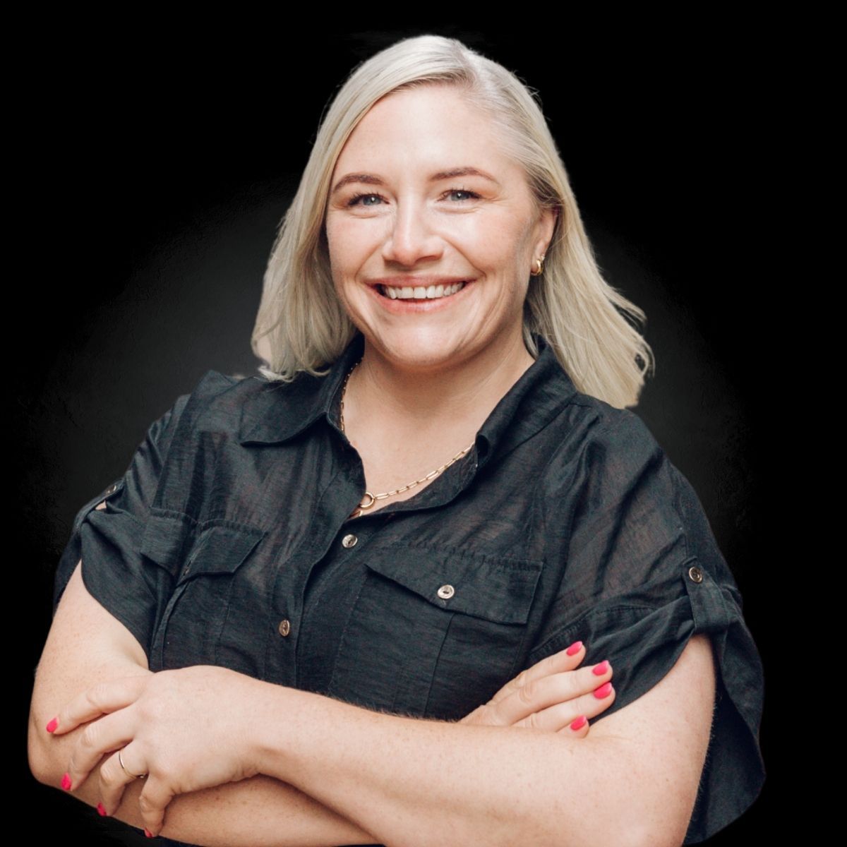 Rachel Allen - Senior Consultant Rachel Allen - Senior Consultant