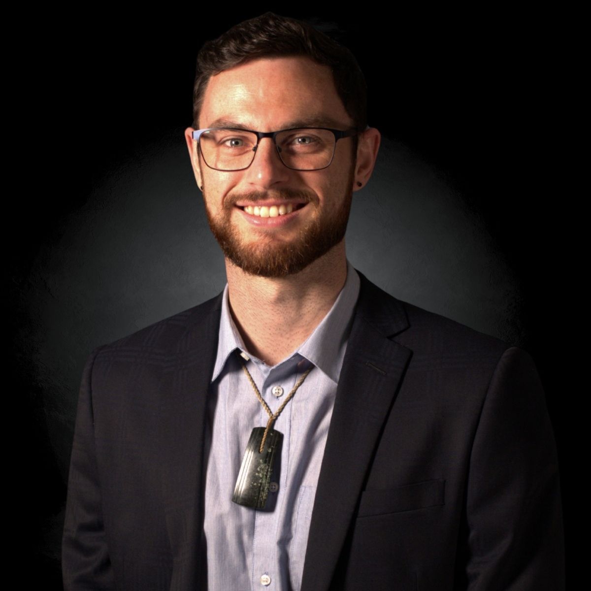 Jake Thomas-Teers - Delivery Consultant