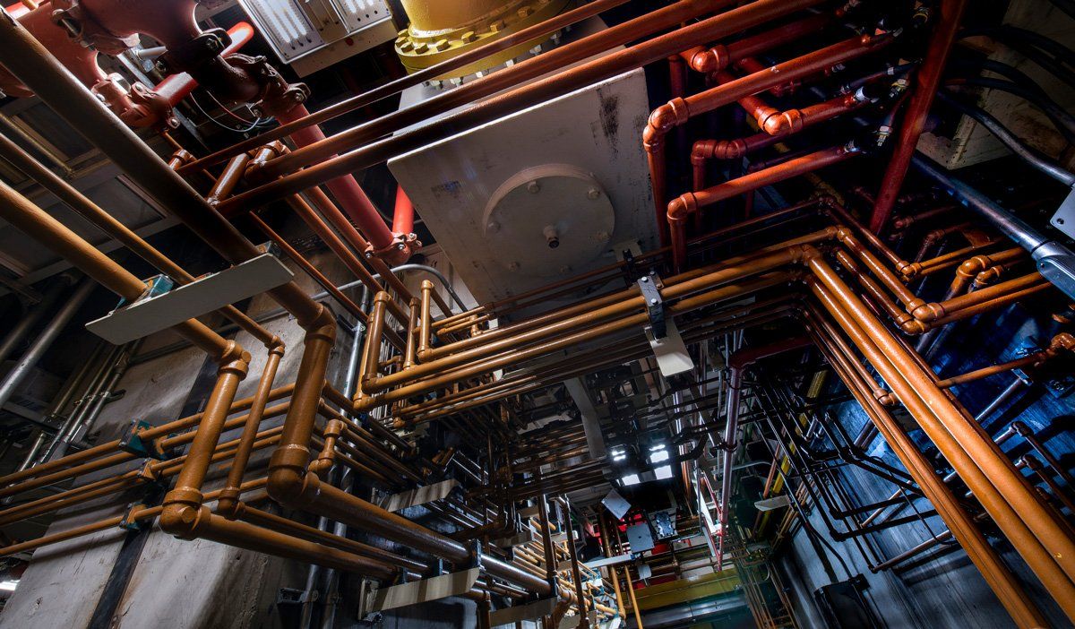 Plumbing Service Naples, FL SunWest All Service