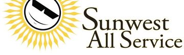 SunWest All Service Inc.