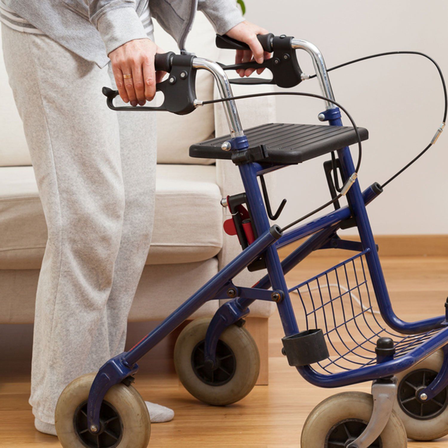 Ausili-vendita e noleggio