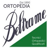 Ortopedia Beltrame - LOGO