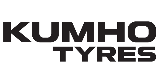 Kumho Tyres