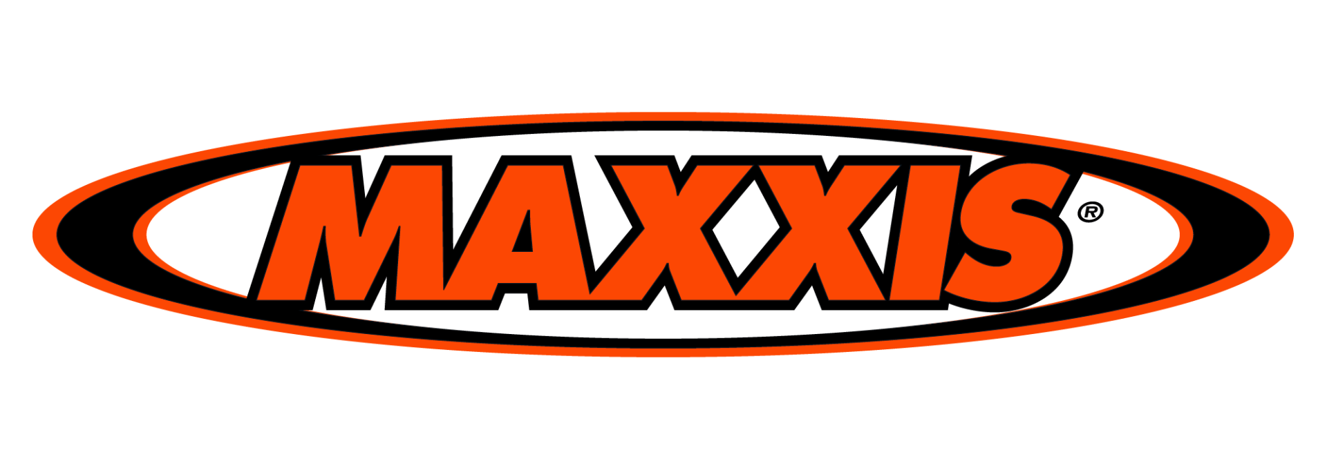 Maxxis
