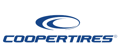 Cooper Tires