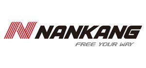 Nankang