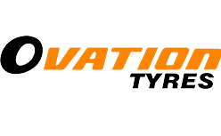 Vation Tyres