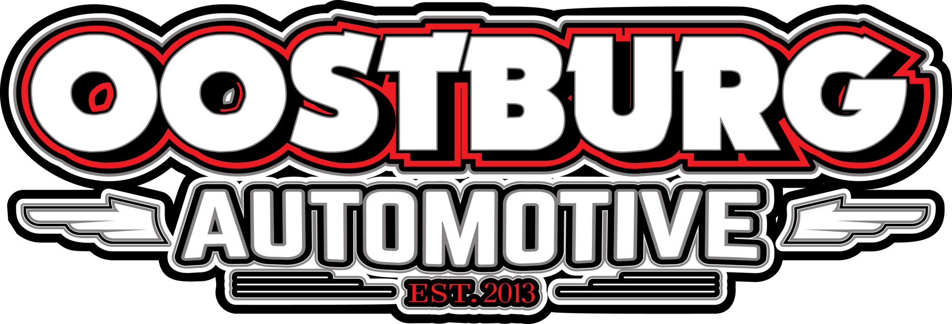 Shop Logo | Oostburg Automotive