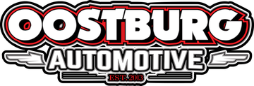 Shop Logo | Oostburg Automotive