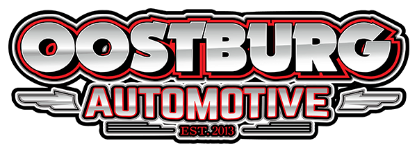 Shop Logo | Oostburg Automotive