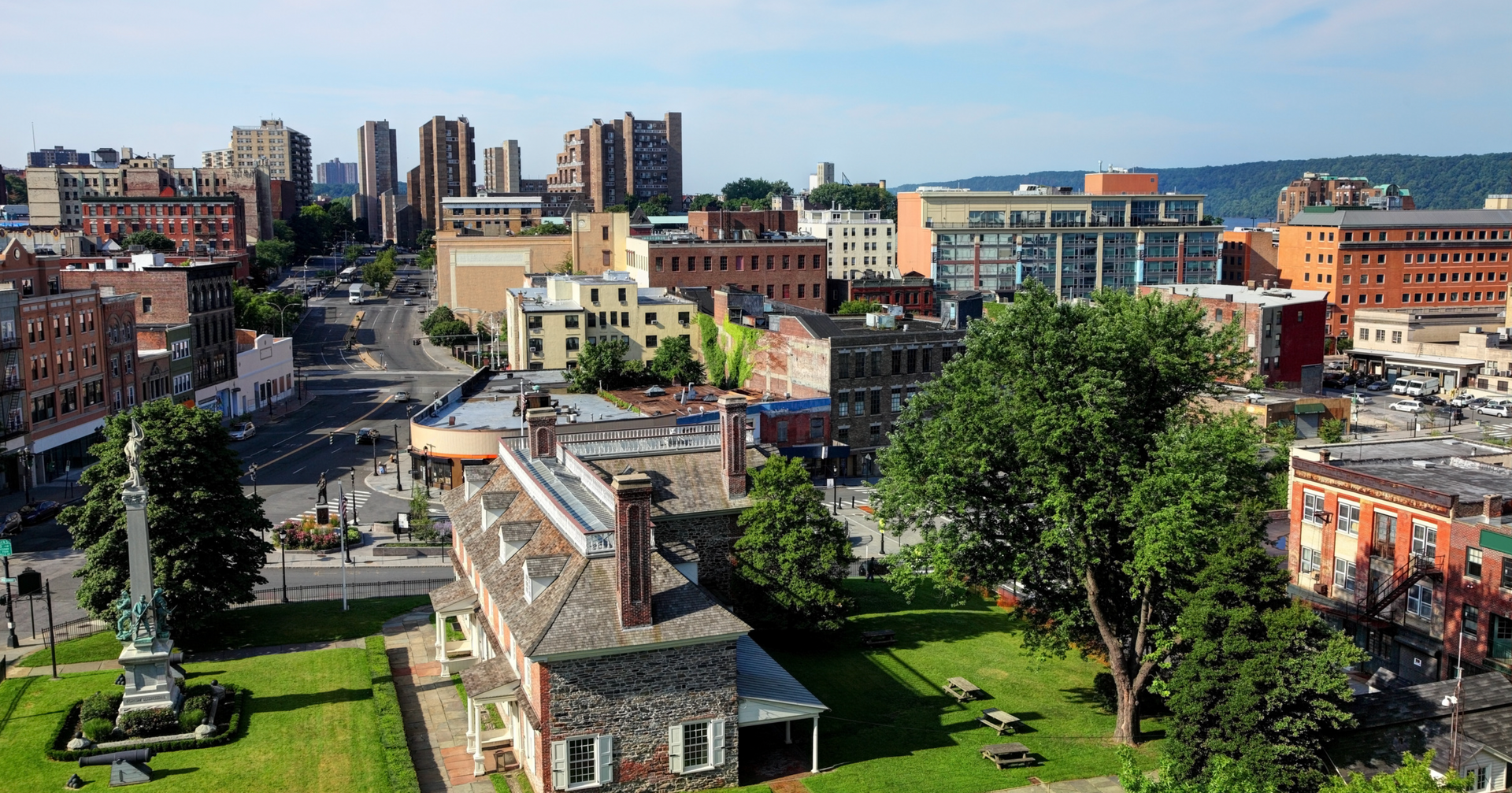 Moving to Yonkers, NY: Things to Know Before You Move