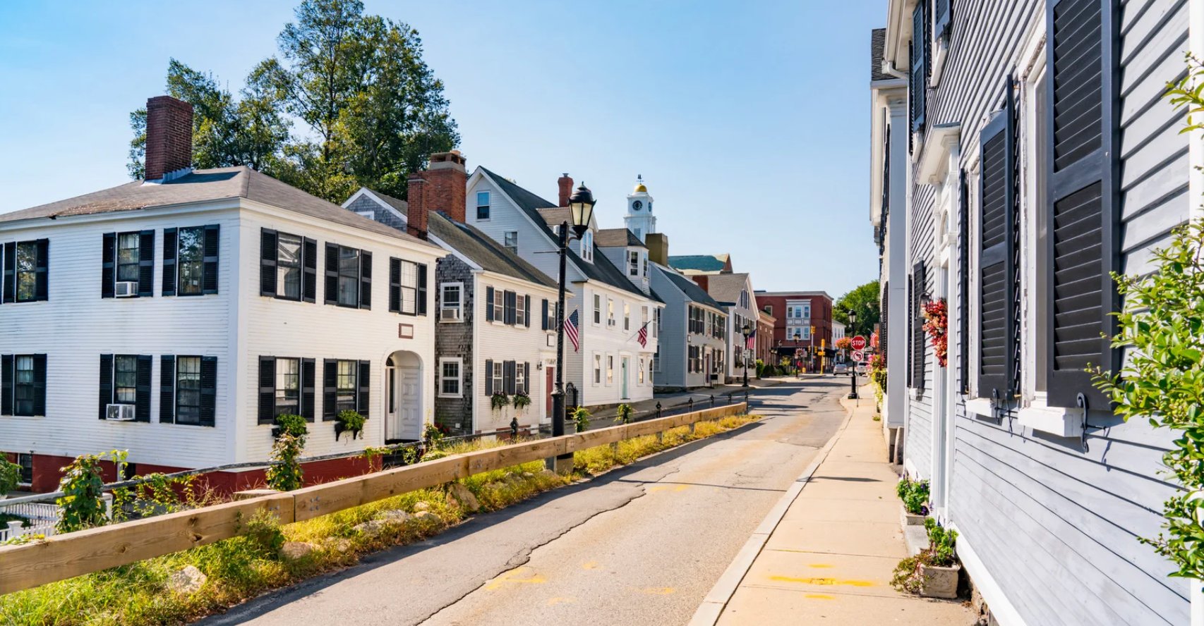 Things to Know Before You Move to Plymouth, MA