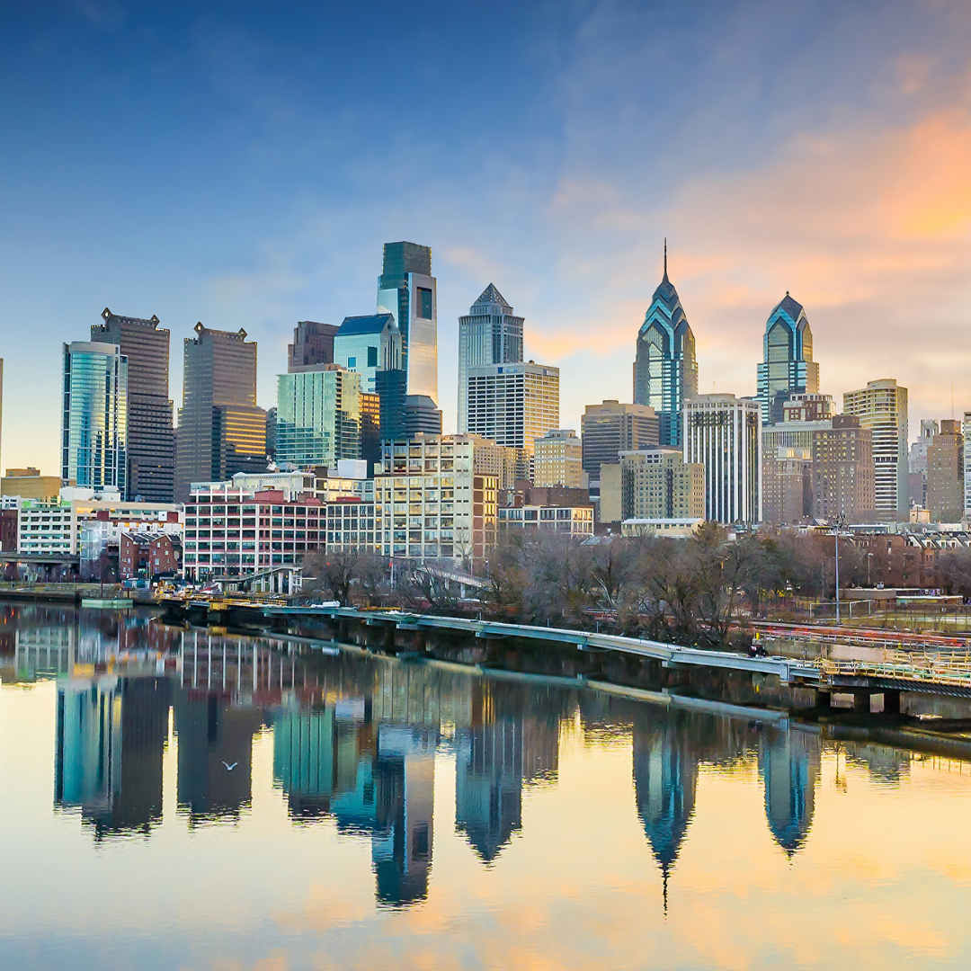 Moving to Philadelphia, PA: Things to Know Before You Move