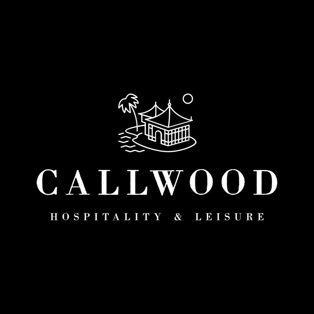 Callwood Hospitality & Leisure
