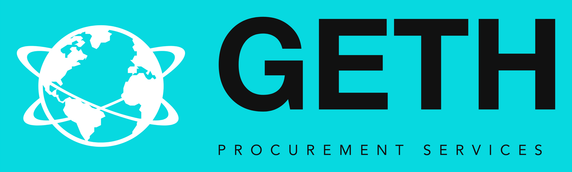 GETH Procurement Services