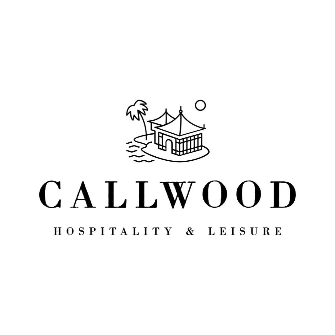 Callwood Hospitality & Leisure