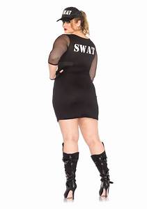 Adult Tap Shoes Towson MD — SWAT Dress in Towson, MD