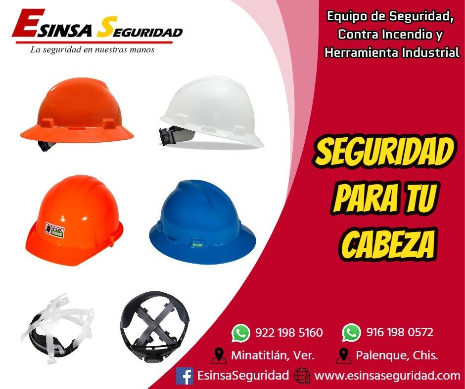 CASCOS