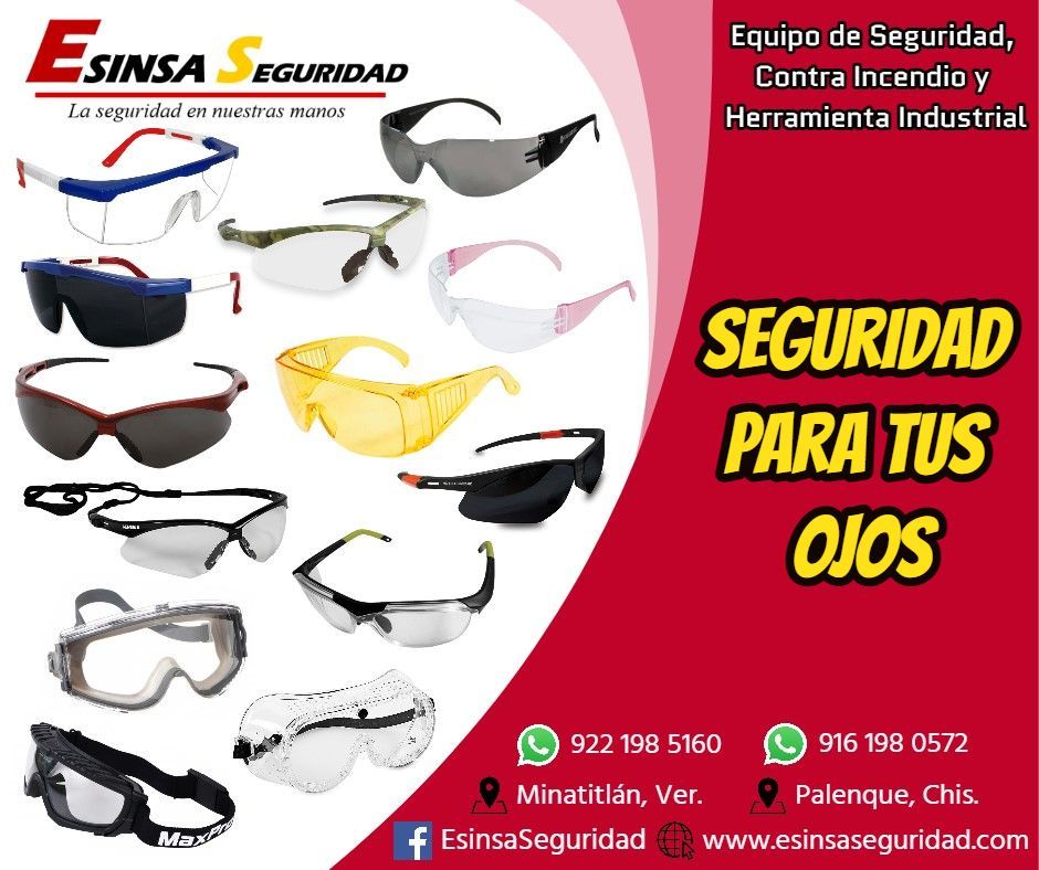 LENTES