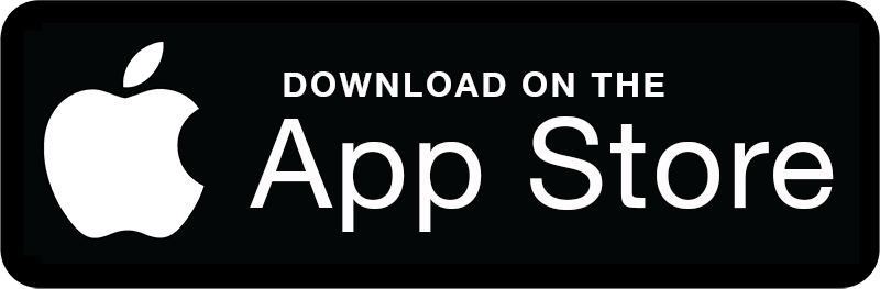 download smart911 in the app store