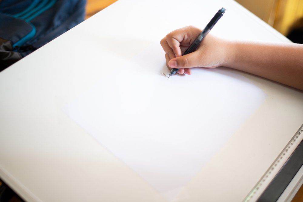 Art Supplies Wollongong, NSW Levers