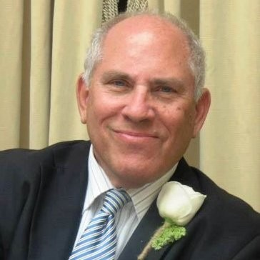 Grand Adventure Company Eric