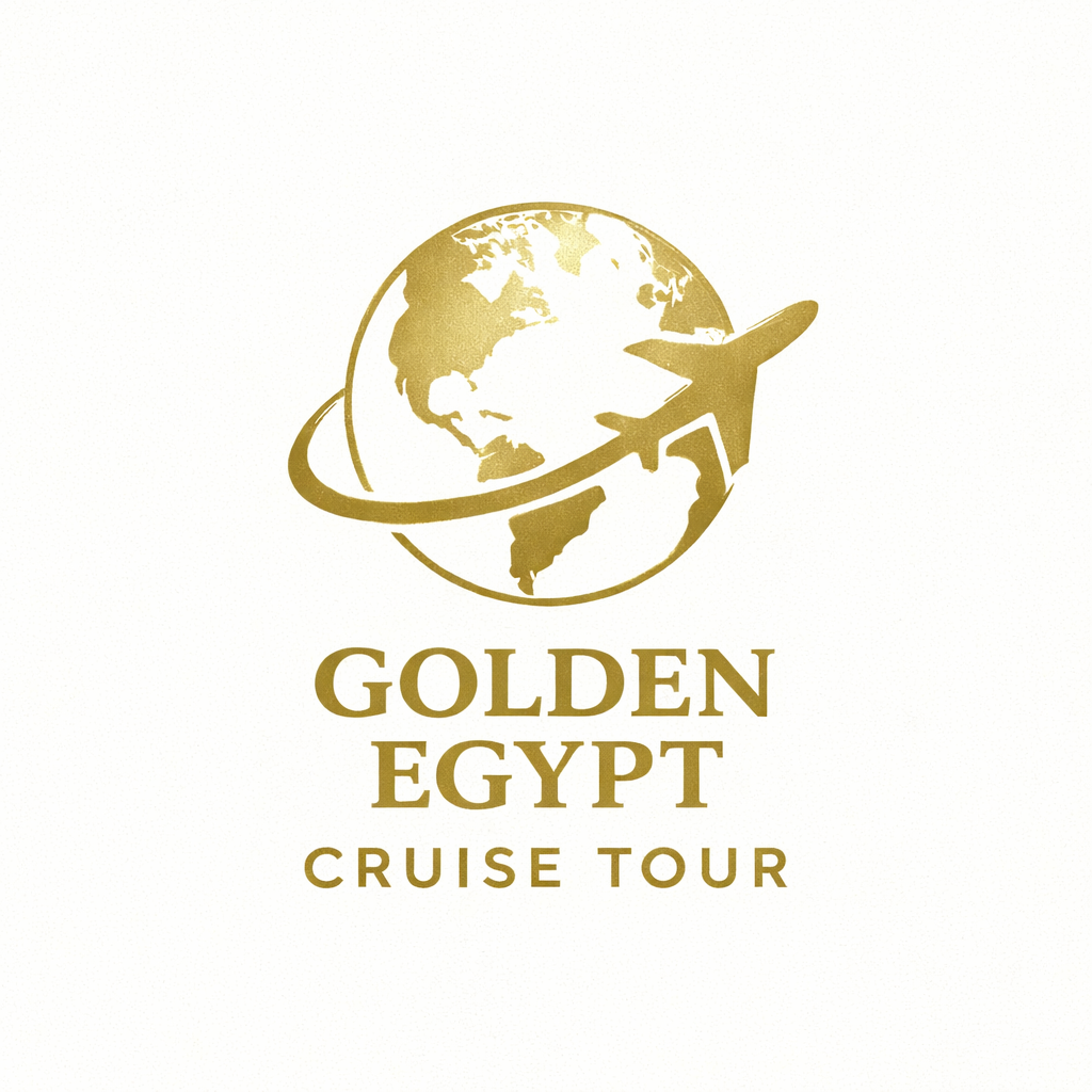 Grand Adventure Company Logo