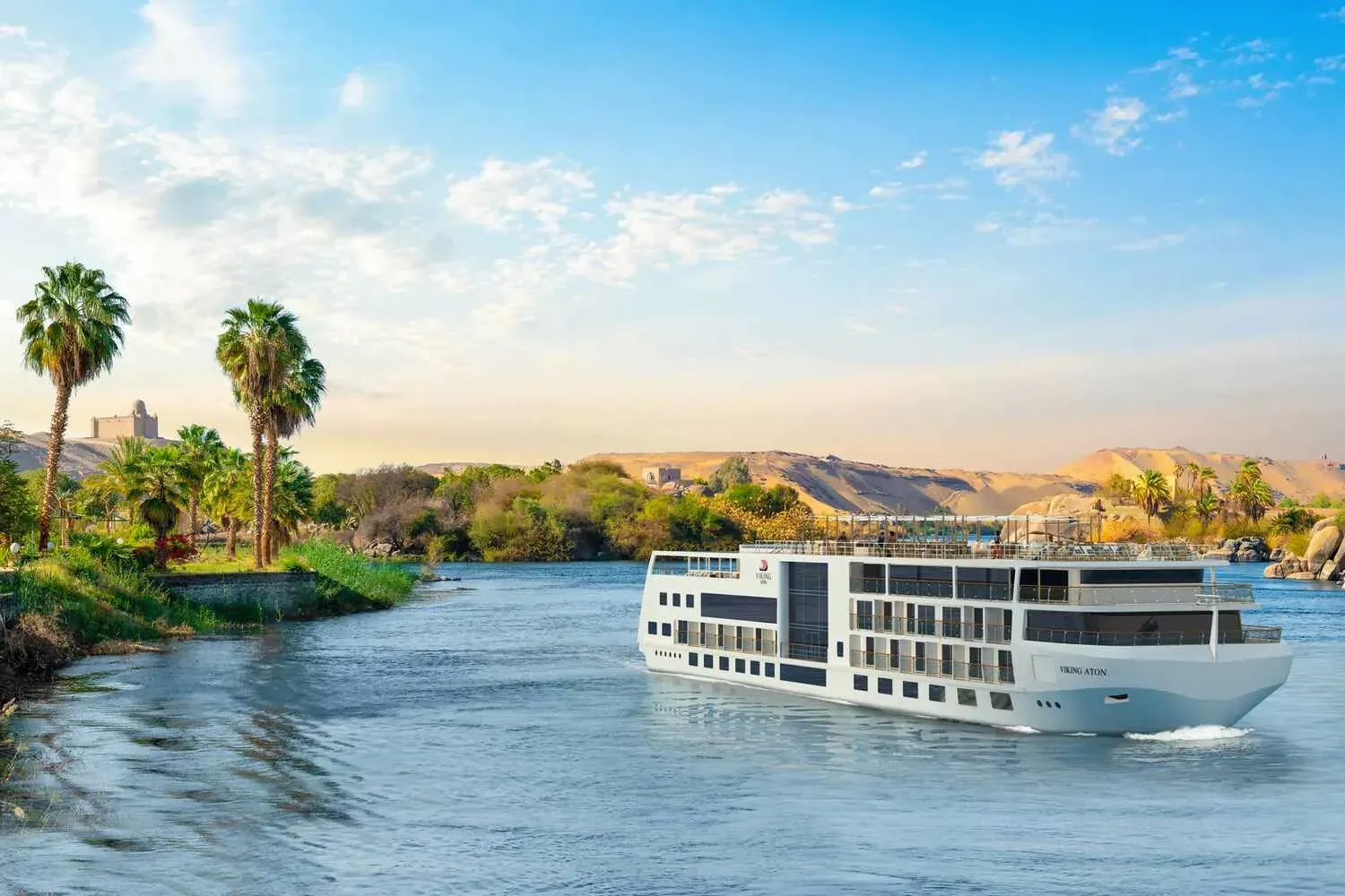 Golden Eygyp Cruise Tour Scottsdale, Arizona, Mesa, Arizona, Glendale, Arizona, St. George, Utah, Eagle, Idaho