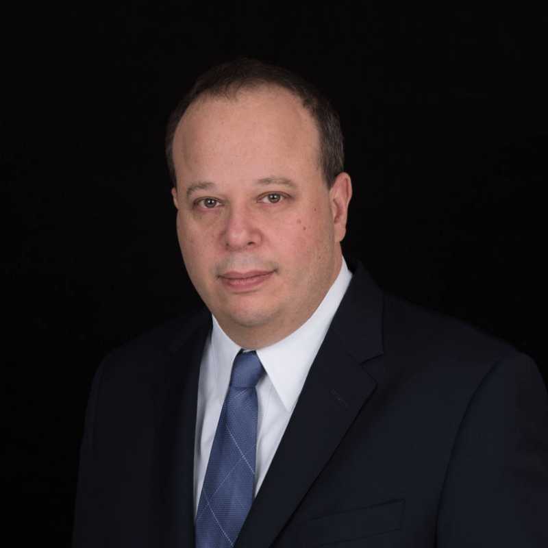 about michael hazan lawyer