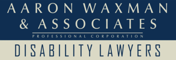 aaron waxman and associates