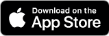 download covid alert app apple device