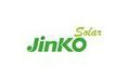 Jinko Logo