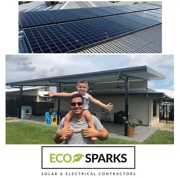 Poppy's new Single Phase System