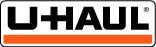 Uhaul Logo