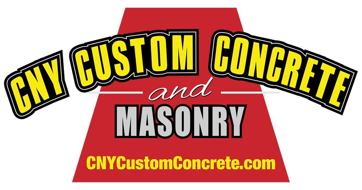 Stylish Outdoor Fireplaces | Clinton, NY | CNY Custom