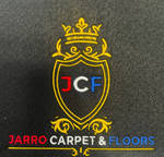 Logo for 