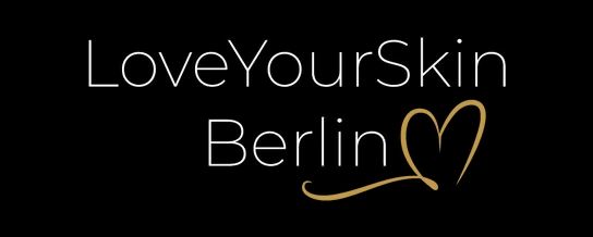 LoveYourSkin