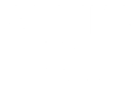 annika ziegler therapy logo