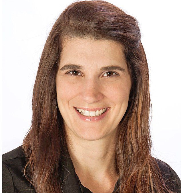 Centre Dentaire Familial Acton Vale Équipe passionnée accueillante