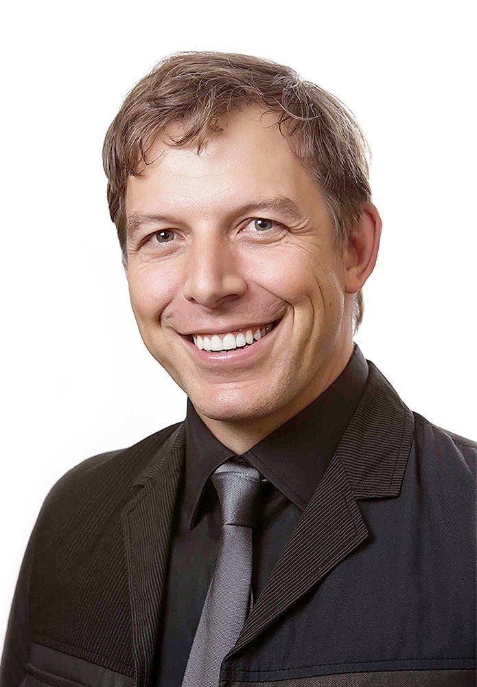 Centre Dentaire Familial Acton Vale Équipe passionnée accueillante