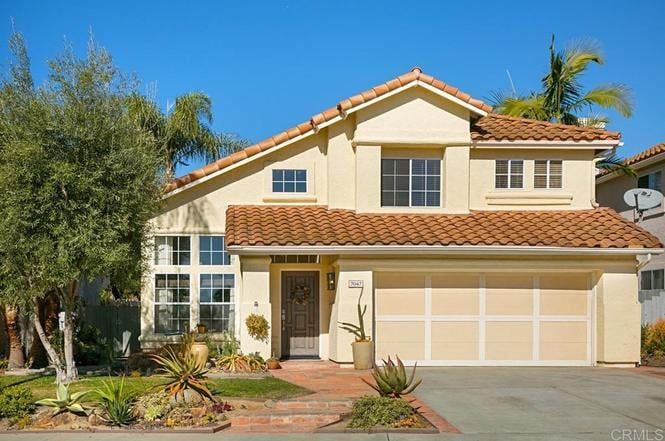 La Costa 4 Bed 2.5 Bath